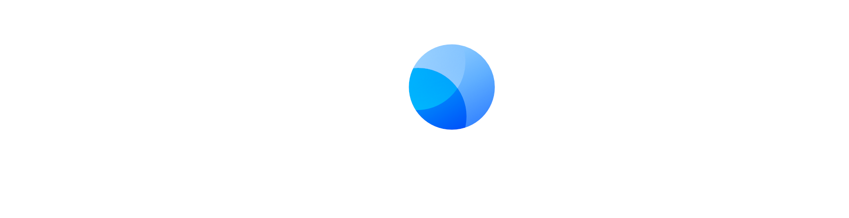 MUTUALYZE